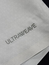 【2022/23】ボルシア・メンヒェングラートバッハ(H)/ CONDITION:NEW / SIZE:S / #8 / WEIGL / ブンデスパッチ / オーセンティック