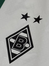 【2022/23】ボルシア・メンヒェングラートバッハ(H)/ CONDITION:NEW / SIZE:S / #8 / WEIGL / ブンデスパッチ / オーセンティック