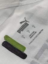 【2022/23】ボルシア・メンヒェングラートバッハ(H)/ CONDITION:NEW / SIZE:S / #8 / WEIGL / ブンデスパッチ / オーセンティック