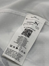 【2022/23】ボルシア・メンヒェングラートバッハ(H)/ CONDITION:NEW / SIZE:S / #8 / WEIGL / ブンデスパッチ / オーセンティック