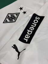 【2022/23】ボルシア・メンヒェングラートバッハ(H)/ CONDITION:NEW / SIZE:S / #8 / WEIGL / ブンデスパッチ / オーセンティック