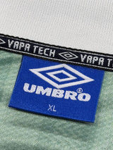 【1998/2000】アイルランド代表(H)/ CONDITION:A / SIZE:XL / 選手用