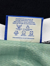 【1998/2000】アイルランド代表(H)/ CONDITION:A / SIZE:XL / 選手用