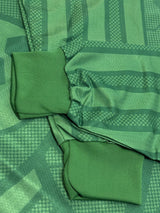 【1998/2000】アイルランド代表(H)/ CONDITION:A / SIZE:XL / 選手用