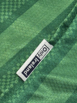 【1998/2000】アイルランド代表(H)/ CONDITION:A / SIZE:XL / 選手用