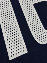 【2002/03】アルゼンチン代表(A)/ CONDITION:A- / SIZE:M / #16 / AIMAR