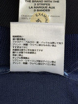 【2002/03】アルゼンチン代表(A)/ CONDITION:A- / SIZE:M / #16 / AIMAR