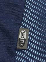 【2002/03】アルゼンチン代表(A)/ CONDITION:A- / SIZE:M / #16 / AIMAR