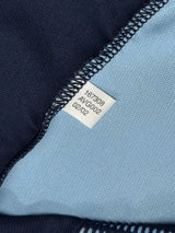 【2002/03】アルゼンチン代表(A)/ CONDITION:A- / SIZE:M / #16 / AIMAR