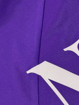 【2004/05】フィオレンティーナ(H)/ CONDITION:NEW / SIZE:M / #10 / NAKATA / レガ・カルチョパッチ