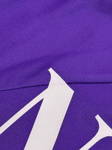 【2004/05】フィオレンティーナ(H)/ CONDITION:NEW / SIZE:M / #10 / NAKATA / レガ・カルチョパッチ