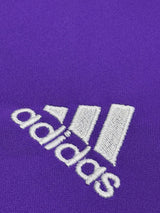 【2004/05】フィオレンティーナ(H)/ CONDITION:NEW / SIZE:M / #10 / NAKATA / レガ・カルチョパッチ