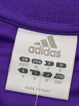 【2004/05】フィオレンティーナ(H)/ CONDITION:NEW / SIZE:M / #10 / NAKATA / レガ・カルチョパッチ