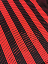 【2024】北海道コンサドーレ札幌(H)/ CONDITION:A- / SIZE:XL(JP)/ #2 / RYU