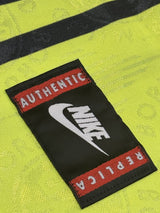 【1996/97】ドルトムント(H)/ CONDITION:A / SIZE:S