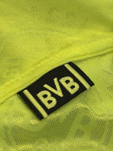 【1996/97】ドルトムント(H)/ CONDITION:A / SIZE:S