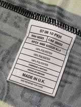 【1996/97】ドルトムント(H)/ CONDITION:A / SIZE:S