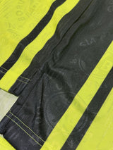 【1996/97】ドルトムント(H)/ CONDITION:A / SIZE:S