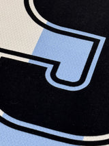 【1999/2000】アルゼンチン代表(H)/ CONDITION:A / SIZE:L(42-44)/ #9 / BATISTUTA