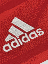 【2019/20】バイエルン(H)/ CONDITION:New / SIZE:M / #9 / LEWANDOWSKI