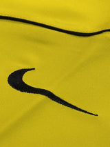 【2004/05】ドルトムント(H)/ CONDITION:New / SIZE:L