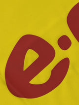 【2004/05】ドルトムント(H)/ CONDITION:New / SIZE:L