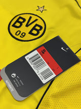 【2004/05】ドルトムント(H)/ CONDITION:New / SIZE:L