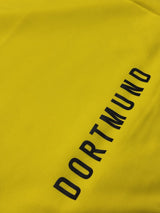 【2004/05】ドルトムント(H)/ CONDITION:New / SIZE:L