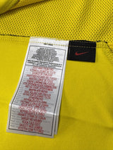 【2004/05】ドルトムント(H)/ CONDITION:New / SIZE:L