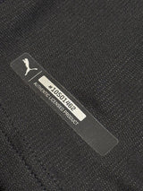 【2017/18】ドルトムント(A)/ CONDITION:A / SIZE:L / #22 / PULISIC / ブンデスパッチ