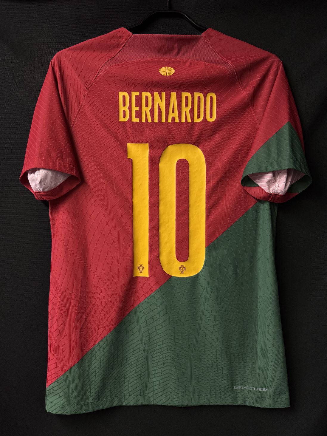 ポルトガル代表 – Vintage Sports Football Store