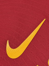 【2022/23】ポルトガル代表(H)/ CONDITION:A- / SIZE:S / #10 / BERNARDO / オーセンティック