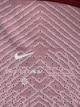 【2022/23】ポルトガル代表(H)/ CONDITION:A- / SIZE:S / #10 / BERNARDO / オーセンティック