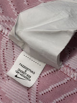 【2022/23】ポルトガル代表(H)/ CONDITION:A- / SIZE:S / #10 / BERNARDO / オーセンティック