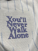 【2021】FC東京(A)/ CONDITION:A- / SIZE:L(日本規格)/ #50 / NAGATOMO / オーセンティック