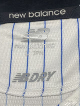 【2021】FC東京(A)/ CONDITION:A- / SIZE:L(日本規格)/ #50 / NAGATOMO / オーセンティック