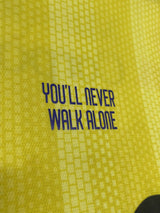 【2020】FC東京(GK)/ CONDITION:A- / SIZE:O-XO(日本規格)/ #33 / HAYASHI / YNWAパッチ