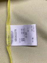 【2020】FC東京(GK)/ CONDITION:A- / SIZE:O-XO(日本規格)/ #33 / HAYASHI / YNWAパッチ