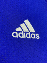 【2014】FC東京(H)/ CONDITION:A / SIZE:L(日本規格)/ #13 / HIRAYAMA