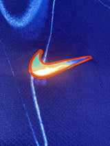 【2024/25】チェルシー(H)/ CONDITION:New / SIZE:L