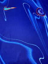 【2024/25】チェルシー(H)/ CONDITION:New / SIZE:L
