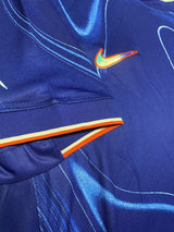 【2024/25】チェルシー(H)/ CONDITION:New / SIZE:L