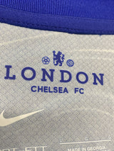 【2024/25】チェルシー(H)/ CONDITION:New / SIZE:L