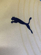 【2024/25】マンチェスター・シティ(4th)/ CONDITION:A / SIZE:L