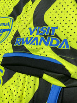 【2023/24】アーセナル(A)/ CONDITION:A / SIZE:M / #29 / HAVERTZ / UCL仕様