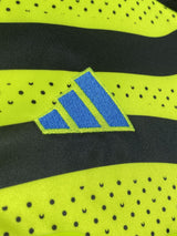 【2023/24】アーセナル(A)/ CONDITION:A / SIZE:M / #29 / HAVERTZ / UCL仕様