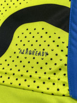 【2023/24】アーセナル(A)/ CONDITION:A / SIZE:M / #29 / HAVERTZ / UCL仕様