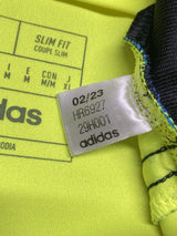 【2023/24】アーセナル(A)/ CONDITION:A / SIZE:M / #29 / HAVERTZ / UCL仕様