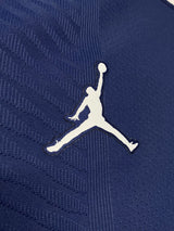 【2021/22】パリ・サンジェルマン(H)/ CONDITION:A / SIZE:M / #10 / NEYMAR JR / オーセンティック