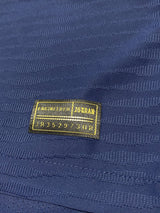 【2021/22】パリ・サンジェルマン(H)/ CONDITION:A / SIZE:M / #10 / NEYMAR JR / オーセンティック